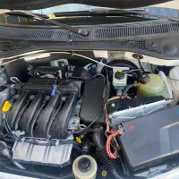 ال ۹۰مدل ۹۴|خودرو سواری و وانت|همدان, |دیوار