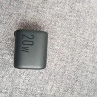 اداپتور شارژر ایفون