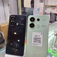 گوشی شیومی نوت ۱۳ معمولی