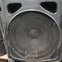 دوعدد باند فلشخور سالم