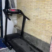 تردمیل باشگاه و خانگی کاهش وزن رژیم ساخت تایوان