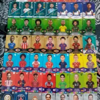 کیمدی کد نخورده|اسباببازی|مشهد, چهاربرج|دیوار