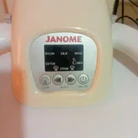 فروشی|فرش|محمدشهر, سیدآباد|دیوار