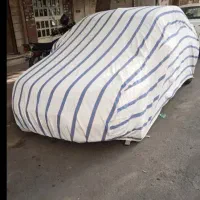 چادر ماشین کاور ماشین روکش ماشین|خدمات موتور و ماشین|لردگان, |دیوار