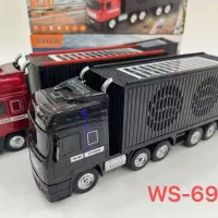 اسباب بازی کودک ماشین شارژی