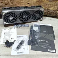 کارت گرافیک asus TUF 5070 12Gb Gddr7