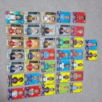 کارت کیمیدی