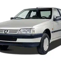 روآ سال دوگانه فابریک