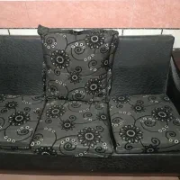 مبل پنج نفره