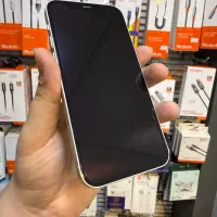 اپل iPhone 12 با حافظه ۲۵۶ گیگابایت|موبایل|اهواز, کیانپارس |دیوار