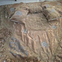 روتختی|سرویس روتختی|ری, علایین|دیوار