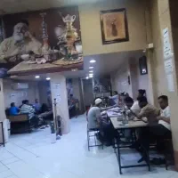 نیروی کار با تجربه
