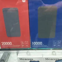 پاوربانک شیامی