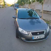 رانا LX