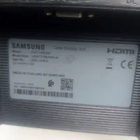 مانیتور سامسونگ 24فرم لس