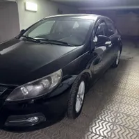 جک j5