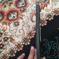 گوشی نوت 12 s|موبایل|کرمانشاه, |دیوار