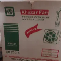 ماشین لباسشویی ۷ کیلویی درحدنو الجی اصل کره و|ماشین لباسشویی و خشککن لباس|رشت, پیرسرا|دیوار