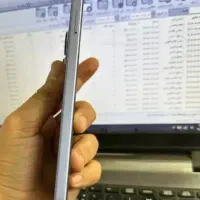 redmi note 13 pro 256G|موبایل|سرپل ذهاب, |دیوار