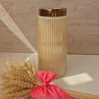 گلدان شیک