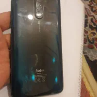 نوت 8 پرو خیلی تمیز فروش فوری