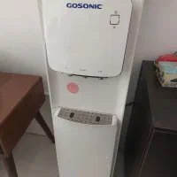 آبسرد کن و آبجوش برند گوسونیک