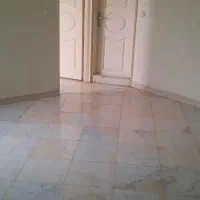 رهن کامل یه واحد آپارتمان