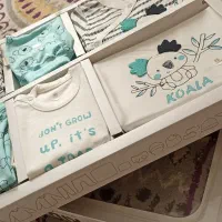 سیسمونی|اسباب و اثاث بچه|مشهد, توس (بلوار توس)|دیوار