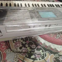 yamaha  A1000|پیانو، کیبورد، آکاردئون|ایرانشهر, |دیوار