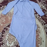 دو دست لباس بلوچی|لباس|رودان, |دیوار