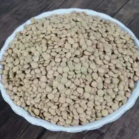 سلام به دوستان عزیز