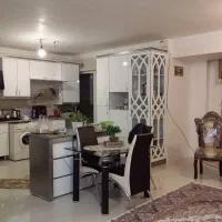 واحد-110متری-زیباشهر-هفت-آسمان