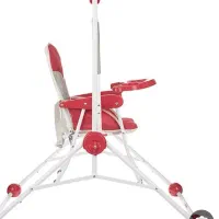 تاب تا شو کودک مارک بی بی کو