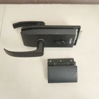 دستگیره