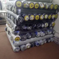 زیگزال دوز ماهر مردانه ووردست برشکار نیازمندیم