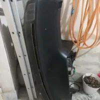 پوسته داشپورد مشکی پژو۴۰۵ قدیم|قطعات یدکی و لوازم جانبی|رشت, دروازه لاکان|دیوار