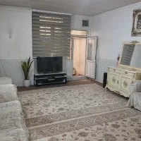 ویلایی 65متری