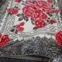 انواع پتو شادیلون وروتختی روفرشی کشدار حوله