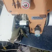 یک دستگاه با قیمت مناسب