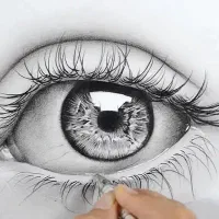 تدریس خصوصی پایه دبستان|خدمات آموزشی|ساری, |دیوار