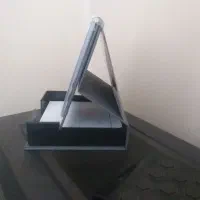 طراح صنعتی
