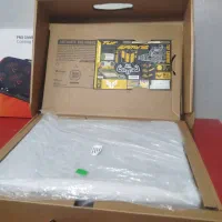 لپتاپ گیمینگ ایسوس  asus tuf gaming|رایانه همراه|شیراز, شهرک گلستان|دیوار