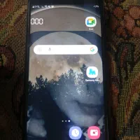 گوشی|موبایل|تهران, مسعودیه|دیوار