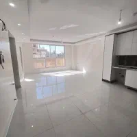 فزوش واحدخیابان علامه