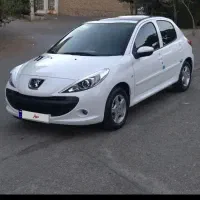 207پانورواما