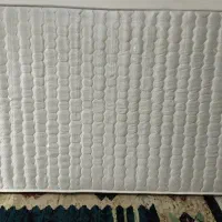 تشک خوشخواب طبی پاکتی