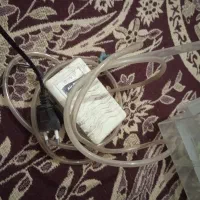 آکواریم همراه با پمپ مراغه بخاری دما|ماهی|مراغه, |دیوار