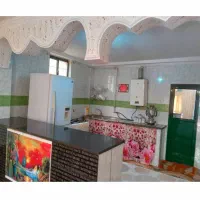 اجاره روزانه وهفتگی سوییت درکیاسر روستای چورت|اجارهٔ کوتاهمدت آپارتمان و سوئیت|کیاسر, |دیوار