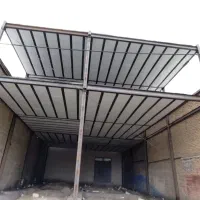 فروش واجرای کرومیت