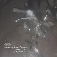 موتور هوندا ۸۹ بدون یک هزاری خرج